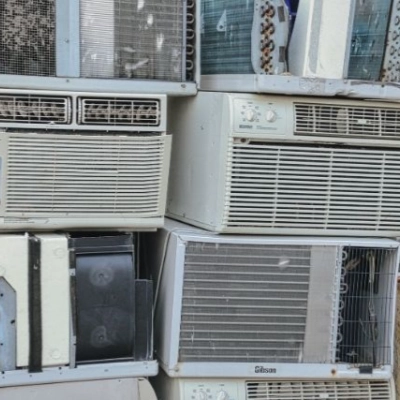 Kemer Bölgesinde Naylon Hurda Fiyatı